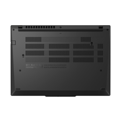 Lenovo ThinkPad P14s G5 (21ME000ACK)