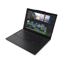 Lenovo ThinkPad P14s G5 (21ME000ACK)