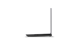 Lenovo ThinkPad P16s G2 (21FA000FCK)
