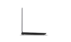 Lenovo ThinkPad P16s G2 (21FA000FCK)