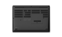 Lenovo ThinkPad P16s G2 (21FA000FCK)