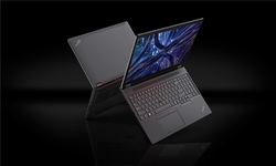 Lenovo ThinkPad P16s G2 (21FA000FCK)