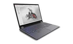 Lenovo ThinkPad P16s G2 (21FA000FCK)