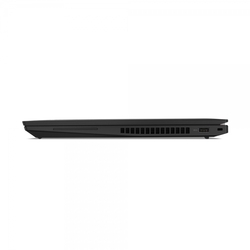 Lenovo ThinkPad P16s G2 (21HK000JCK)