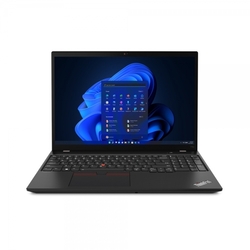 Lenovo ThinkPad P16s G2 (21HK000JCK)