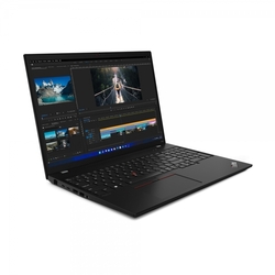 Lenovo ThinkPad P16s G2 (21K90004CK)