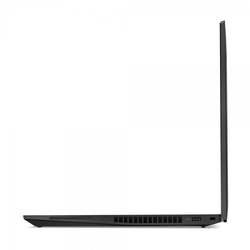 Lenovo ThinkPad P16s G2 (21K90004CK)