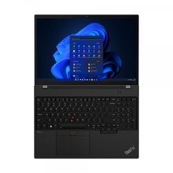 Lenovo ThinkPad P16s G2 (21K90004CK)
