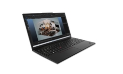 Lenovo ThinkPad P16s G3 (21KS000ECK)