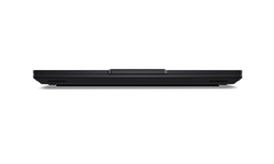 Lenovo ThinkPad P16s G3 (21KS000ECK)