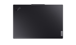 Lenovo ThinkPad P16s G3 (21KS000ECK)