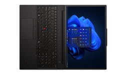Lenovo ThinkPad P16s G3 (21KS000ECK)
