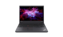 Lenovo ThinkPad P16v G1 (21FE000ECK)