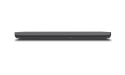 Lenovo ThinkPad P16v G1 Thunder Black (21FC000LCK)