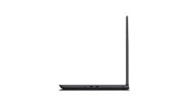Lenovo ThinkPad P16v G1 Thunder Black (21FC000UCK)