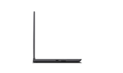 Lenovo ThinkPad P16v G1 Thunder Black (21FC000UCK)