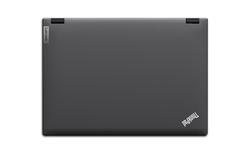 Lenovo ThinkPad P16v G1 Thunder Black (21FE0008CK)