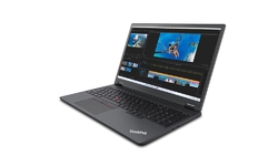 Lenovo ThinkPad P16v G1 Thunder Black (21FE000JCK)