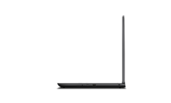 Lenovo ThinkPad P16v G2 Black (21KX000BCK)