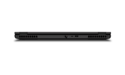 Lenovo ThinkPad P16v G2 Black (21KX000JCK)