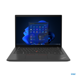 Lenovo ThinkPad T14 G3 (21AH0096CK)