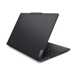 LENOVO Thinkpad T14 G5 Black (21MC001RCK)
