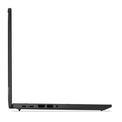 LENOVO Thinkpad T14 G5 Black (21MC001RCK)