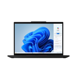 LENOVO Thinkpad T14 G5 Black (21ML002JCK)