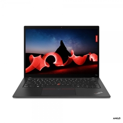 Lenovo ThinkPad T14s G4 (21F8001RCK)