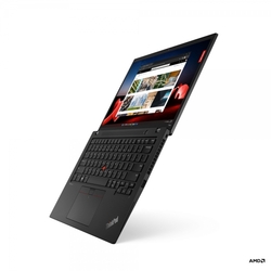 Lenovo ThinkPad T14s G4 (21F8002FCK)