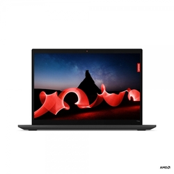 Lenovo ThinkPad T14s G4 (21F80040CK)
