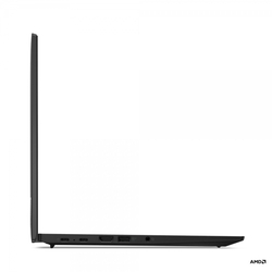 Lenovo ThinkPad T14s G4 (21F80040CK)