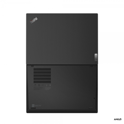Lenovo ThinkPad T14s G4 (21F80040CK)