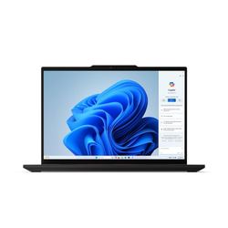 Lenovo ThinkPad T14s G5 (21LS002HCK)