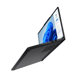 Lenovo ThinkPad T14s G5 (21LS002VCK)