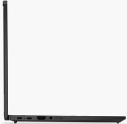 Lenovo ThinkPad T14s G6 (21M1000GCK)