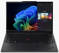 Lenovo ThinkPad T14s G6 (21M1001KCK)