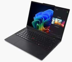 Lenovo ThinkPad T14s G6 (21M1001KCK)