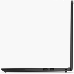 Lenovo ThinkPad T14s G6 (21M1001KCK)