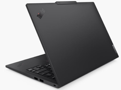 Lenovo ThinkPad T14s G6 (21M1001KCK)