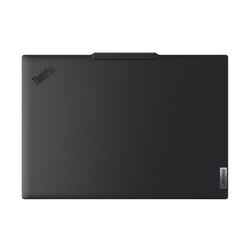 Lenovo ThinkPad T14s G6 (21N1000UCK)