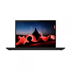 Lenovo ThinkPad T16 G2 (21HH002RCK)