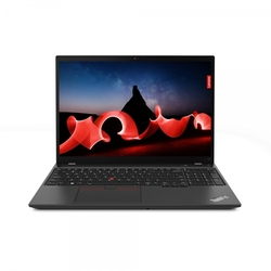 Lenovo ThinkPad T16 G2 (21HH002RCK)