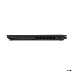 Lenovo ThinkPad T16 G2 Thunder Black (21K7003PCK)