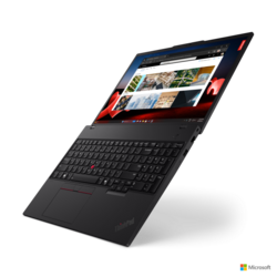 Lenovo ThinkPad T16 G3 (21MN0059CK)