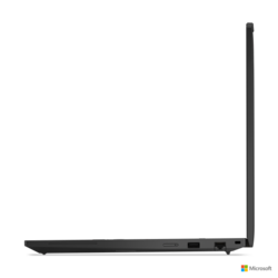 Lenovo ThinkPad T16 G3 (21MN0059CK)