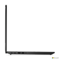 Lenovo ThinkPad T16 G3 (21MN0059CK)