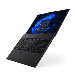 Lenovo ThinkPad T16 G4 (21QE003VCK)