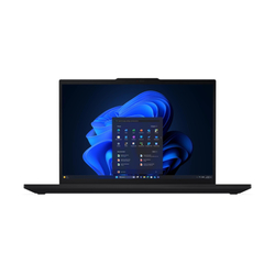 Lenovo ThinkPad T16 G4 (21QE003VCK)