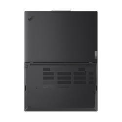 Lenovo ThinkPad T16 G4 (21QE004LCK)